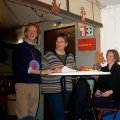 0401feest0
