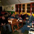 0401feest11