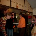 0401feest13