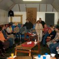 0401feest17