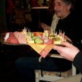 0401feest18