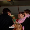 0401feest19