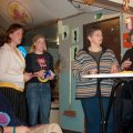0401feest2