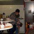 0401feest20
