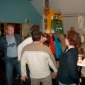 0401feest21