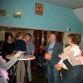 0401feest22