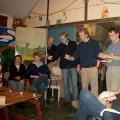 0401feest23