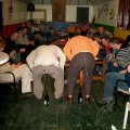 0401feest27