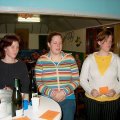 0401feest29