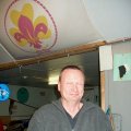 0401feest30
