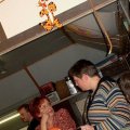 0401feest34