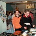 0401feest38