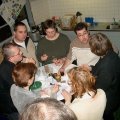 0401feest41