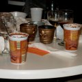 0401feest44
