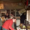 0401feest45
