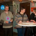 0401feest5