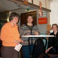 0401feest6