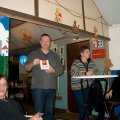 0401feest7