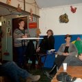 0401feest9