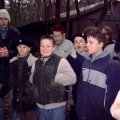 0401overvliegen10
