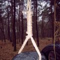 0401overvliegen15