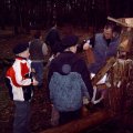 0401overvliegen2