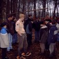 0401overvliegen24