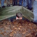 0401overvliegen29