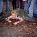 0401overvliegen32