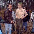 0401overvliegen33