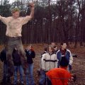 0401overvliegen35