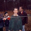 0401overvliegen38