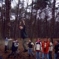 0401overvliegen40