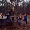 0401overvliegen43