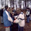 0401overvliegen46