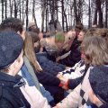 0401overvliegen48