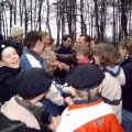 0401overvliegen49