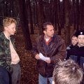 0401overvliegen5