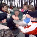 0401overvliegen51