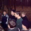 0401overvliegen6