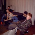 0401winterkamp1