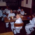 0401winterkamp10