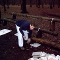 0401winterkamp14