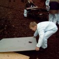 0401winterkamp15