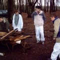 0401winterkamp16