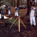 0401winterkamp17