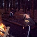 0401winterkamp21