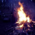 0401winterkamp22