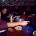 0401winterkamp24