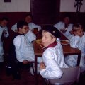 0401winterkamp27